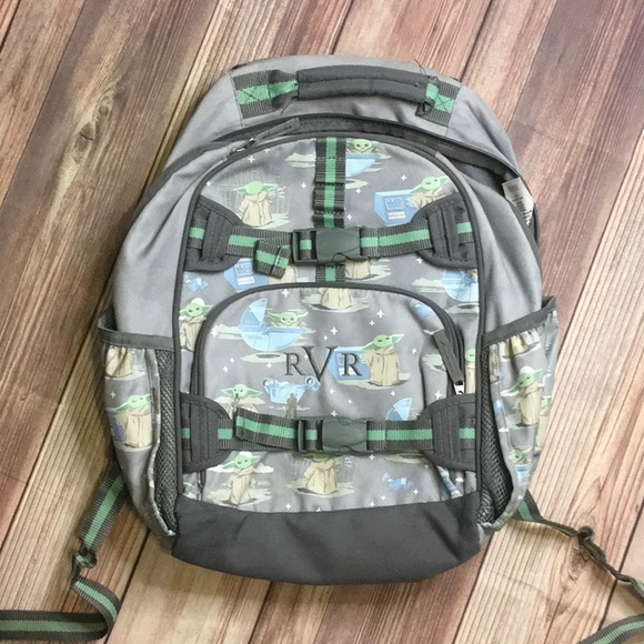 Pottery Barn Kids Accessories Pottery Barn Kids Large Mackenzie